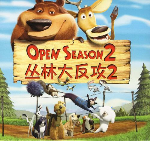 高中毕业可以自学考证的有哪些